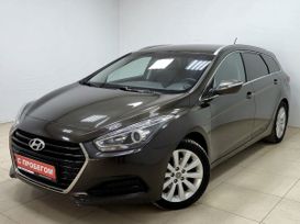  Hyundai i40 2016 , 1310000 , 