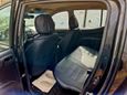  Mitsubishi L200 2013 , 1190000 , 