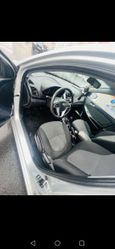  Hyundai Solaris 2013 , 725000 , -