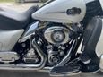   Harley-Davidson Electra Glide Ultra Classic FLHTCU 2012 , 1499999 , 