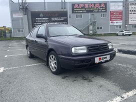  Volkswagen Vento 1992 , 250000 , 