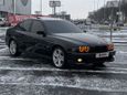  BMW 5-Series 2001 , 720000 , 