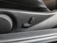  Mercedes-Benz C-Class 2014 , 1555000 , 
