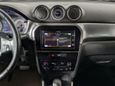 SUV   Suzuki Vitara 2020 , 1884500 , 