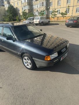  Audi 80 1988 , 270000 , 