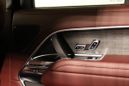 SUV   Land Rover Range Rover 2025 , 27500000 , 