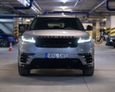 SUV   Land Rover Range Rover Velar 2020 , 5900000 , 