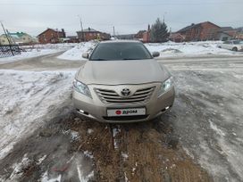  Toyota Camry 2008 , 900000 , 