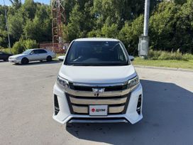    Toyota Noah 2020 , 2870000 , 