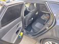  Kia Ceed 2016 , 950000 ,  