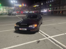  Honda Inspire 1997 , 316000 , 