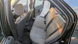  Renault Logan 2013 , 291000 , 