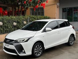  Toyota Yaris 2022 , 1440000 , 