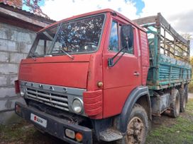    35320 1986 , 500000 , 