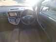    Toyota Wish 2003 , 270000 , 