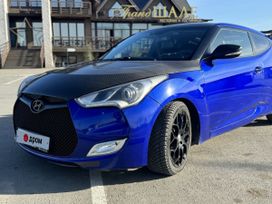  Hyundai Veloster 2012 , 900000 , 