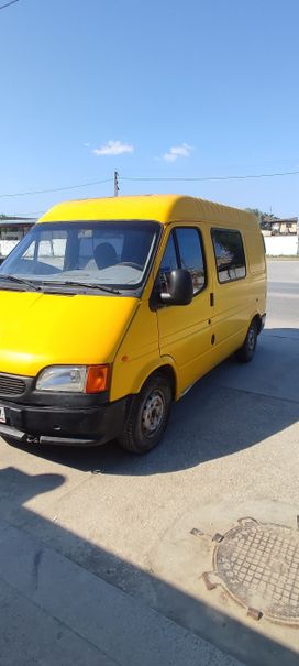  Ford Transit 1996 , 450000 , 