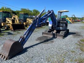   Mitsubishi MM57SR 2003 , 2590000 , 