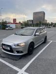 Mitsubishi Lancer 2013 , 1400000 , 