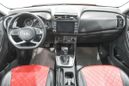 SUV   Hyundai Creta 2021 , 1829000 , 