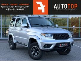 SUV     2023 , 1529000 , 