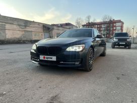  BMW 7-Series 2013 , 1750000 , 