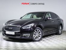  Q70 2015