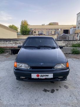   2115  2005 , 95000 , 