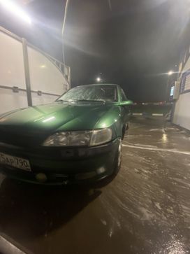  Opel Vectra 1997 , 90000 , 