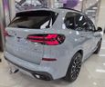 SUV   BMW X5 2025 , 16390000 , 