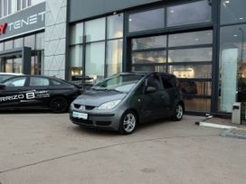  Mitsubishi Colt 2008 , 419000 ,  