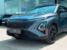 SUV   OMODA C5 2024 , 3309900 , 
