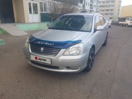  Toyota Premio 2003 , 770000 , -