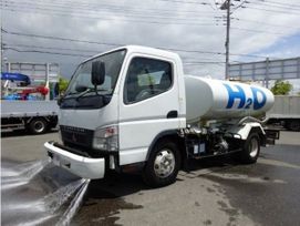 ,   Mitsubishi Fuso Canter 2006 , 1800000 , 