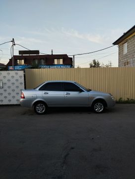    2011 , 295000 , 