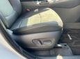 SUV   Toyota RAV4 2024 , 4350000 , 
