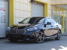  BMW 2-Series 2021 , 2595000 , 