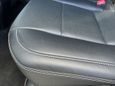 SUV   Toyota RAV4 2013 , 1898000 , 