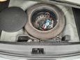  Renault Fluence 2011 , 580000 , 