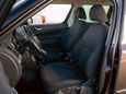SUV   Skoda Yeti 2014 , 1195000 , 