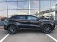 SUV   Changan UNI-T 2024 , 3169900 , 