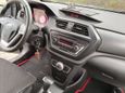  Lifan X50 2018 , 650000 , 