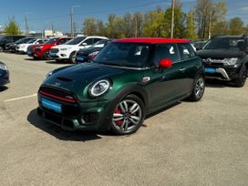  3  MINI Hatch 2018 , 2109893 , -