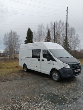    Next A32R32 2016 , 1300000 , 