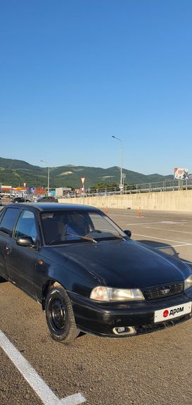  Daewoo Nexia 1997 , 140000 , 
