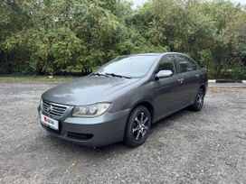  Lifan Solano 2012 , 270000 , 