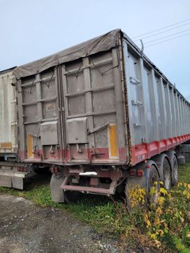   OVA 380K911.A 2004 , 3300000 , 