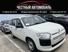  Toyota Probox 2021 , 820000 , 