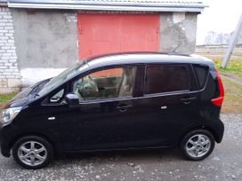  Mitsubishi eK Wagon 2018 , 700000 , 