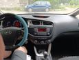  Kia Ceed 2015 , 1250000 ,  